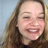 alyssaebozeman